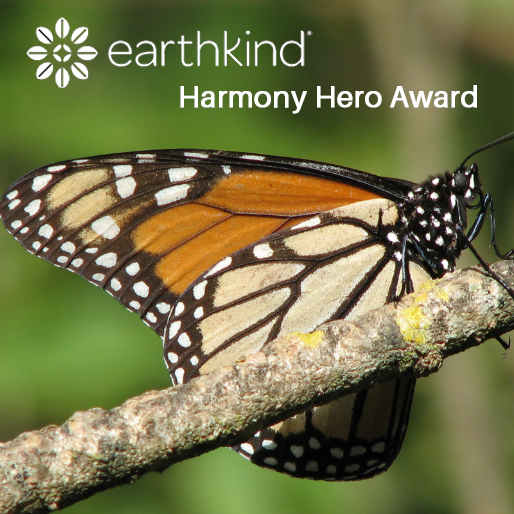 harmony-hero-award.png