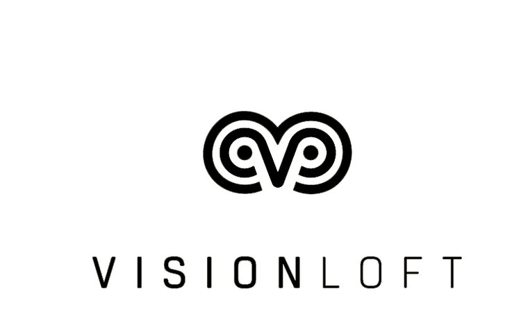 Downtown Indianapolis Unique Wedding Reception Venue | VisionLoft