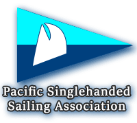 Pacific Singlehanded Sailing Association