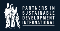 Partners in Sustainable Development international