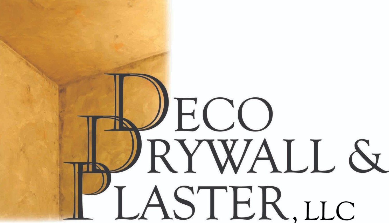 Deco Drywall & Plaster