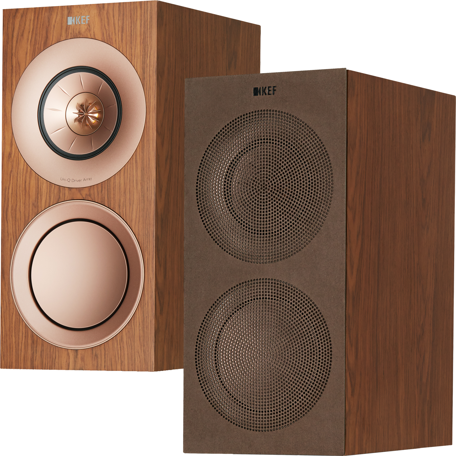 kef r3 for sale