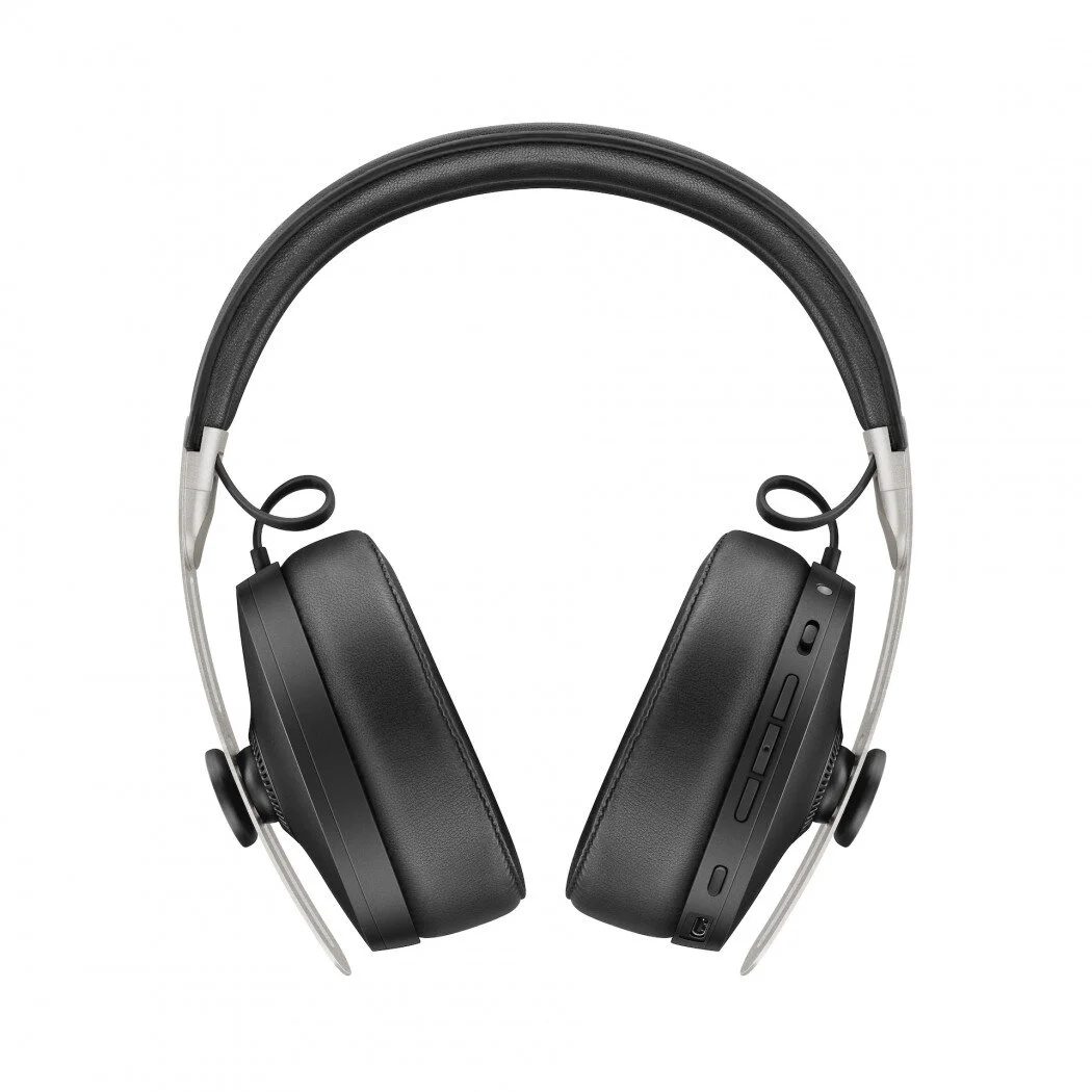 sennheiser momentum