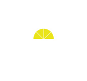 Peconic Realty Group