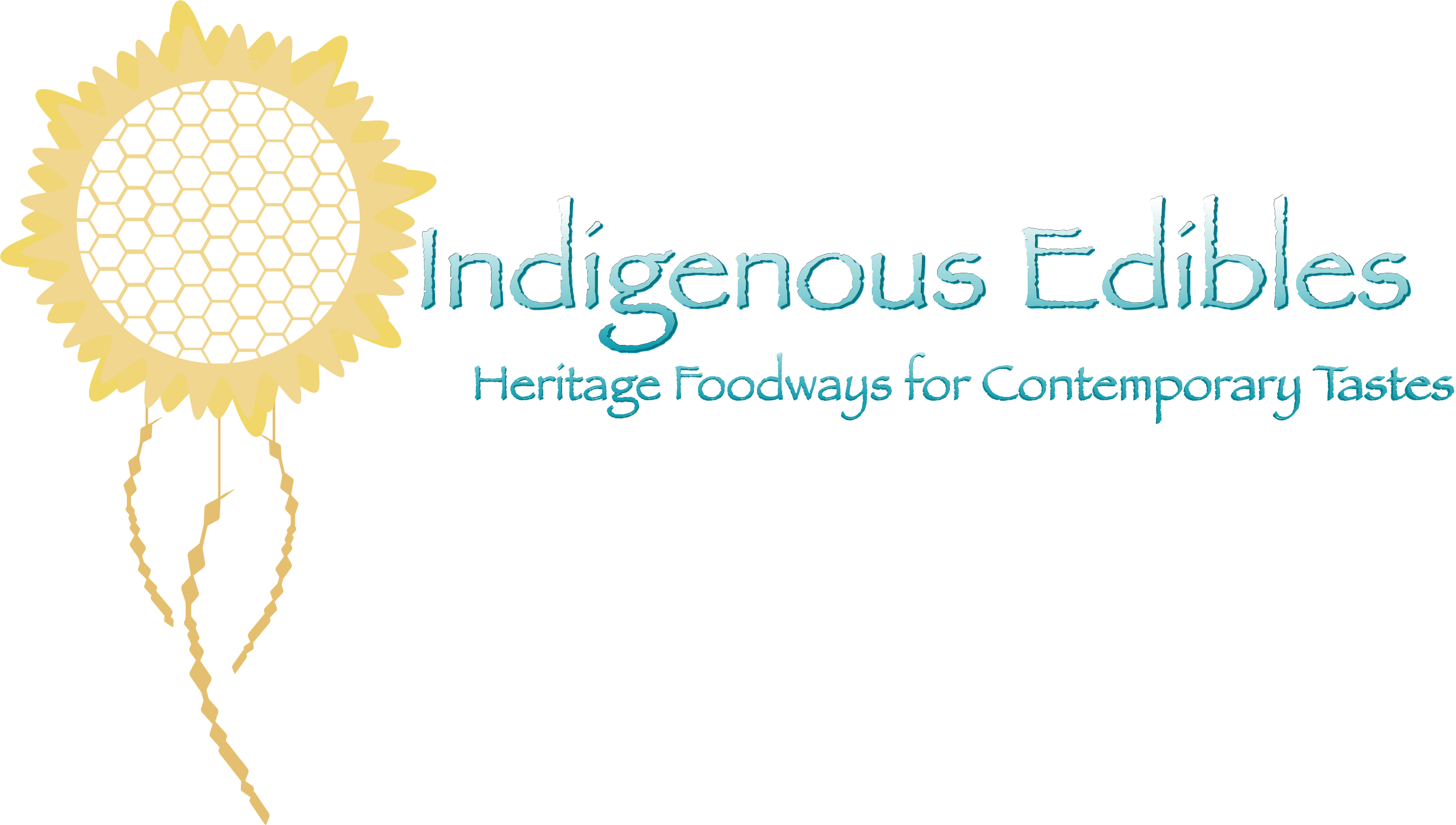 Indigenous Edibles