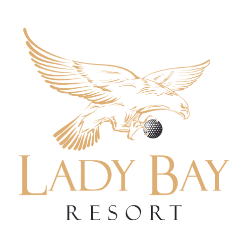 Lady Bay Resort