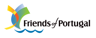 Friends of Portugal