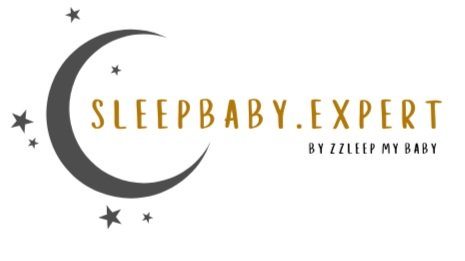 SLEEP BABY EXPERT & ZZLEEP MY BABY