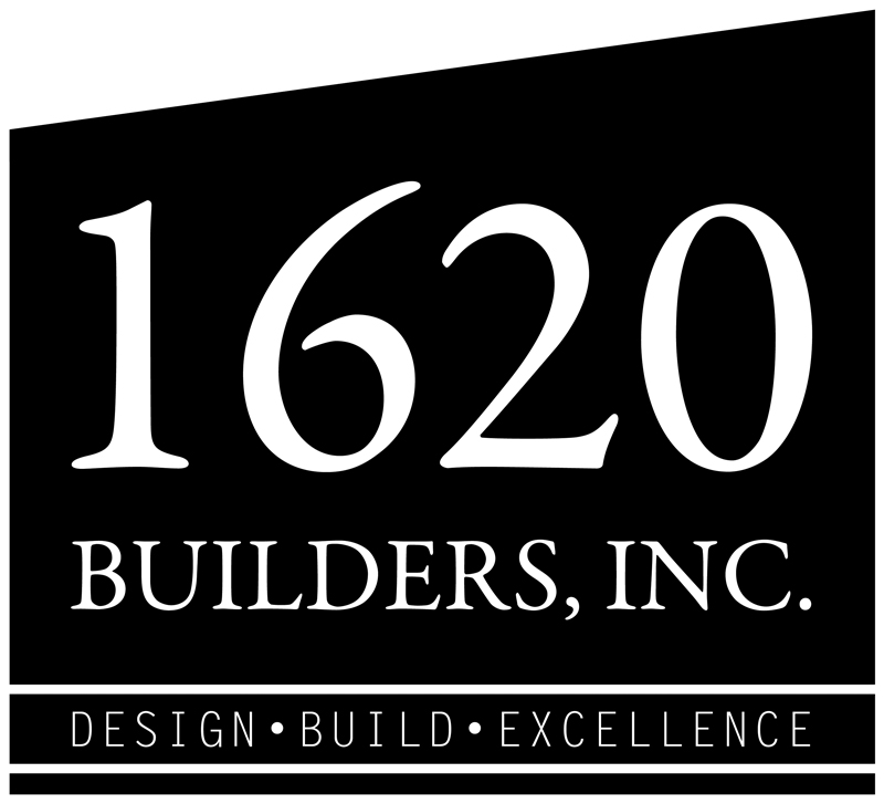 1620 BUILDERS, INC.