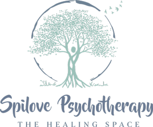 Spilove Psychotherapy