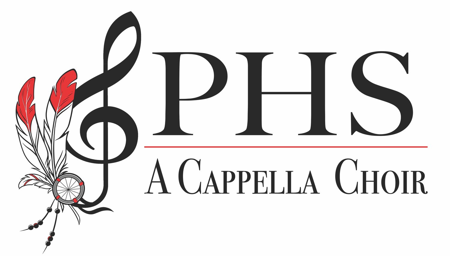 PHS A Cappella Choir