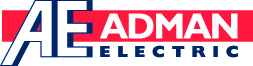 Adman Electric