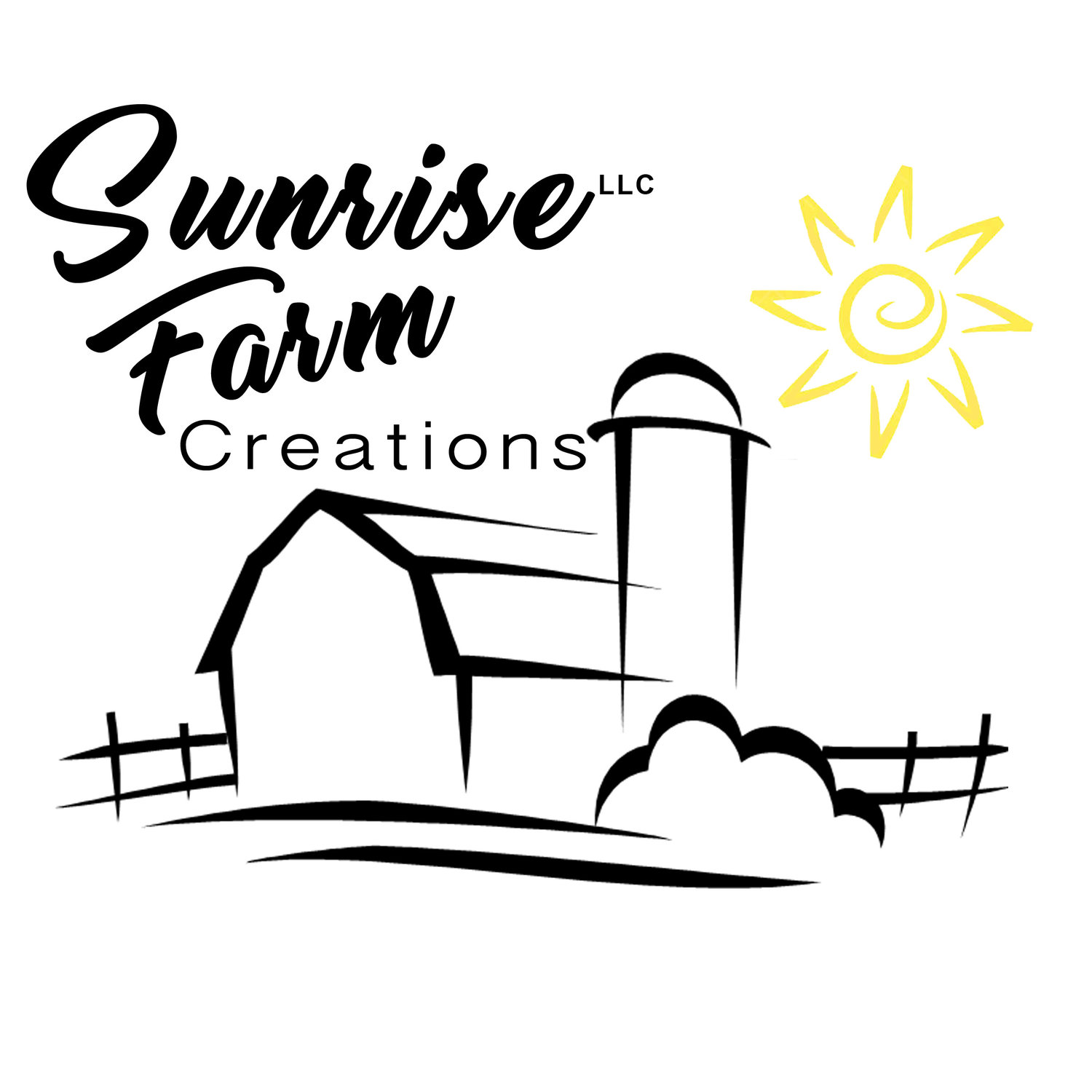 Sunrise Farm Creations