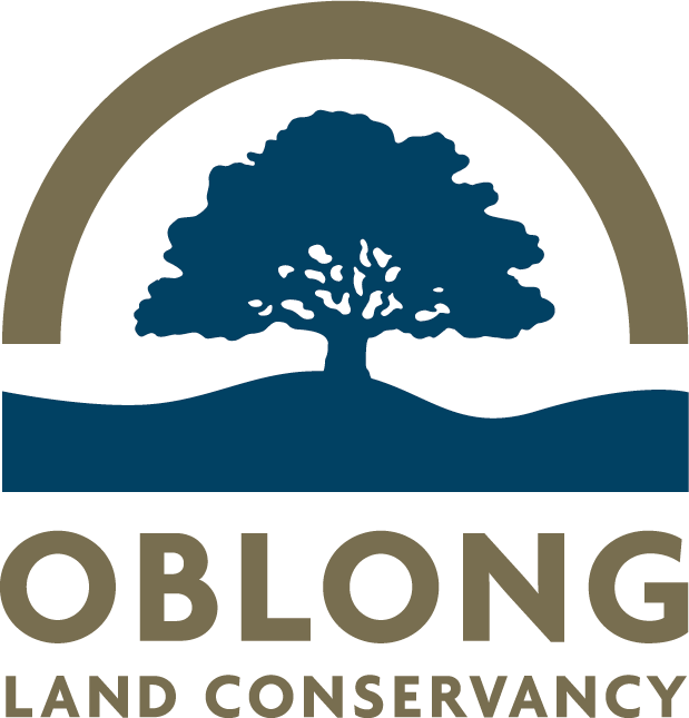 Oblong Land Conservancy