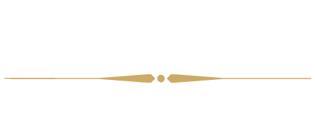 General Contractor | Revival Construction Inc.