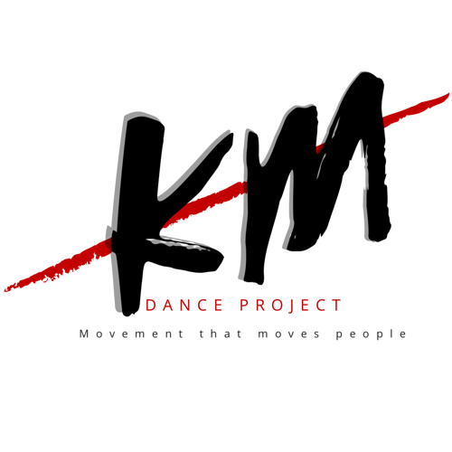 KM Dance Project