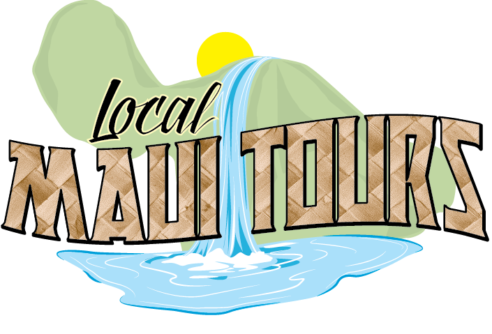 Local Maui Tours