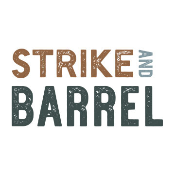 Strike & Barrel