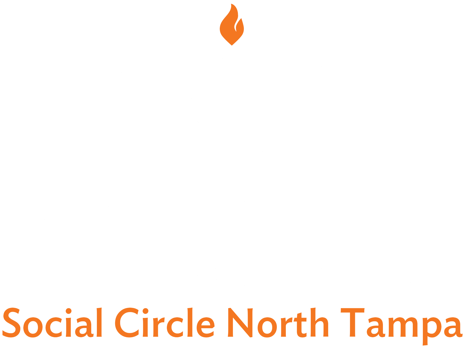 Chabad Social Circle North Tampa