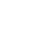TonkaFishing