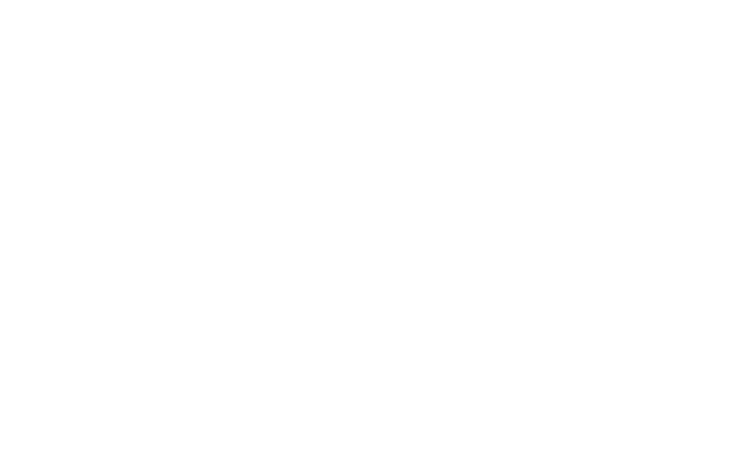 Hidden Hills Farm & Saddle Club