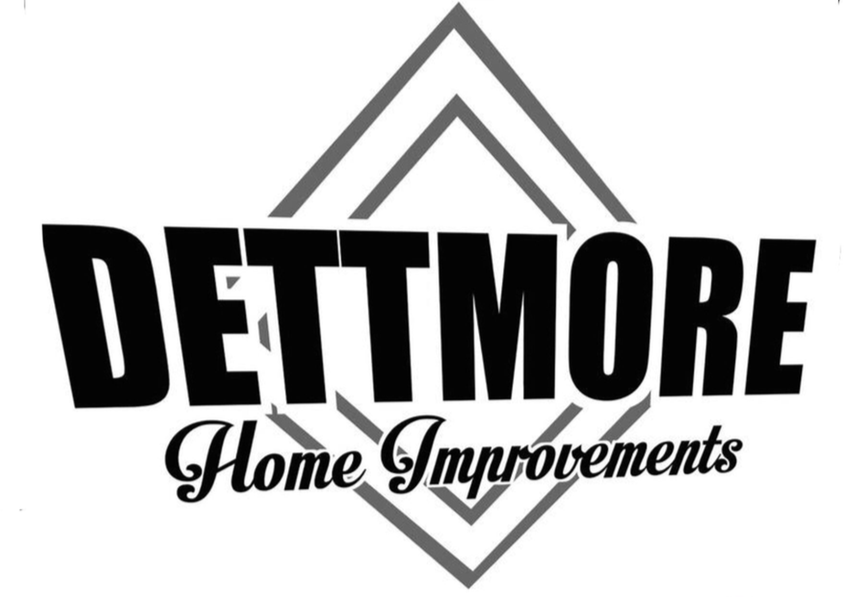 Dettmore Home Improvements 