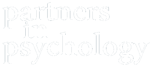 Partners in Psychology