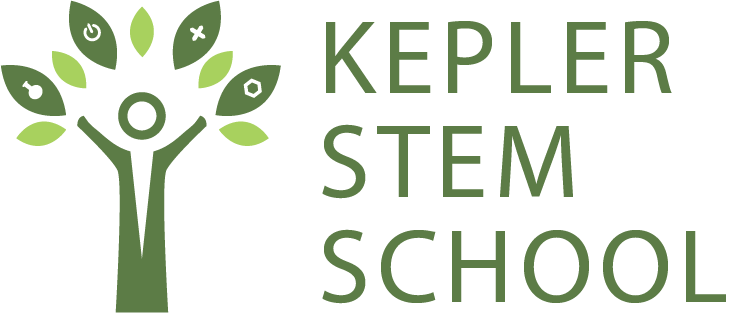  Kepler STEM School 