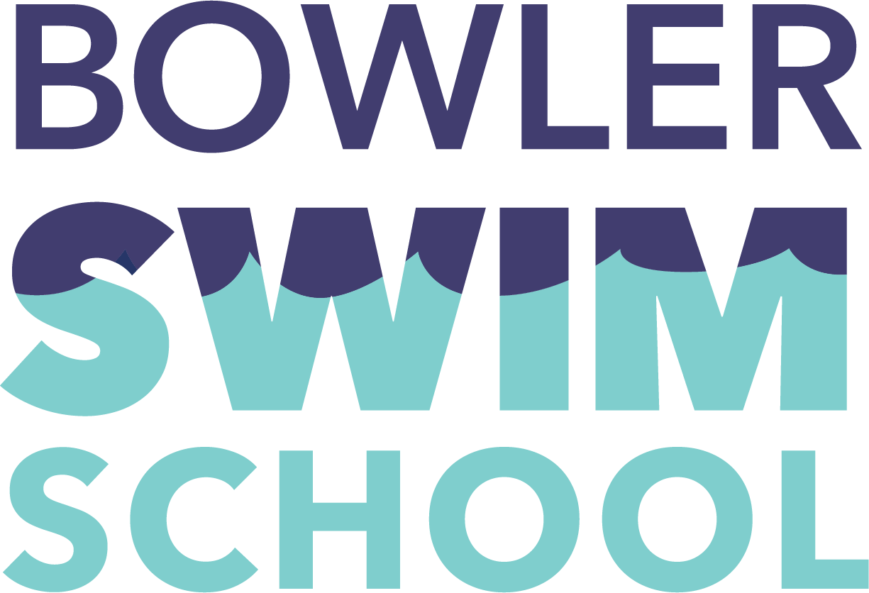 Bowler Swim School