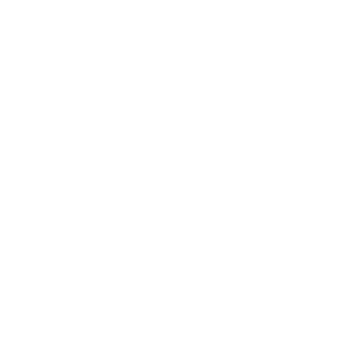 Michael  McMillan  Music