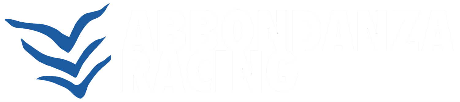 Abbondanza Racing