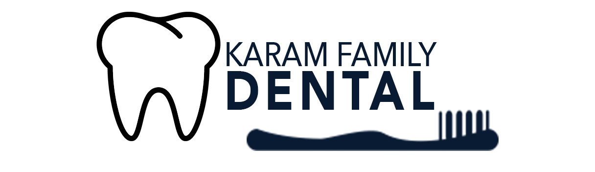 Karam Family Dental