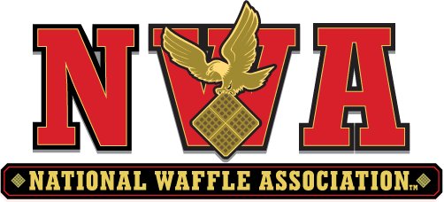 National Waffle Association