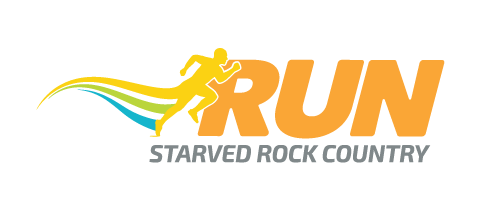 Run Starved Rock Country