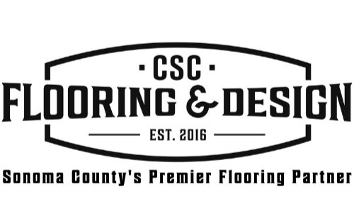 CSC Flooring & Design