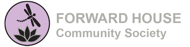 Forward House Community Society