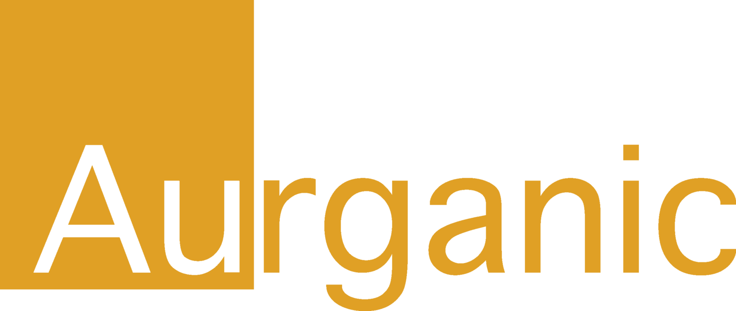Aurganic