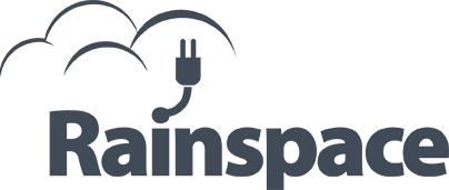 Rainspace - Huntsville IT Services