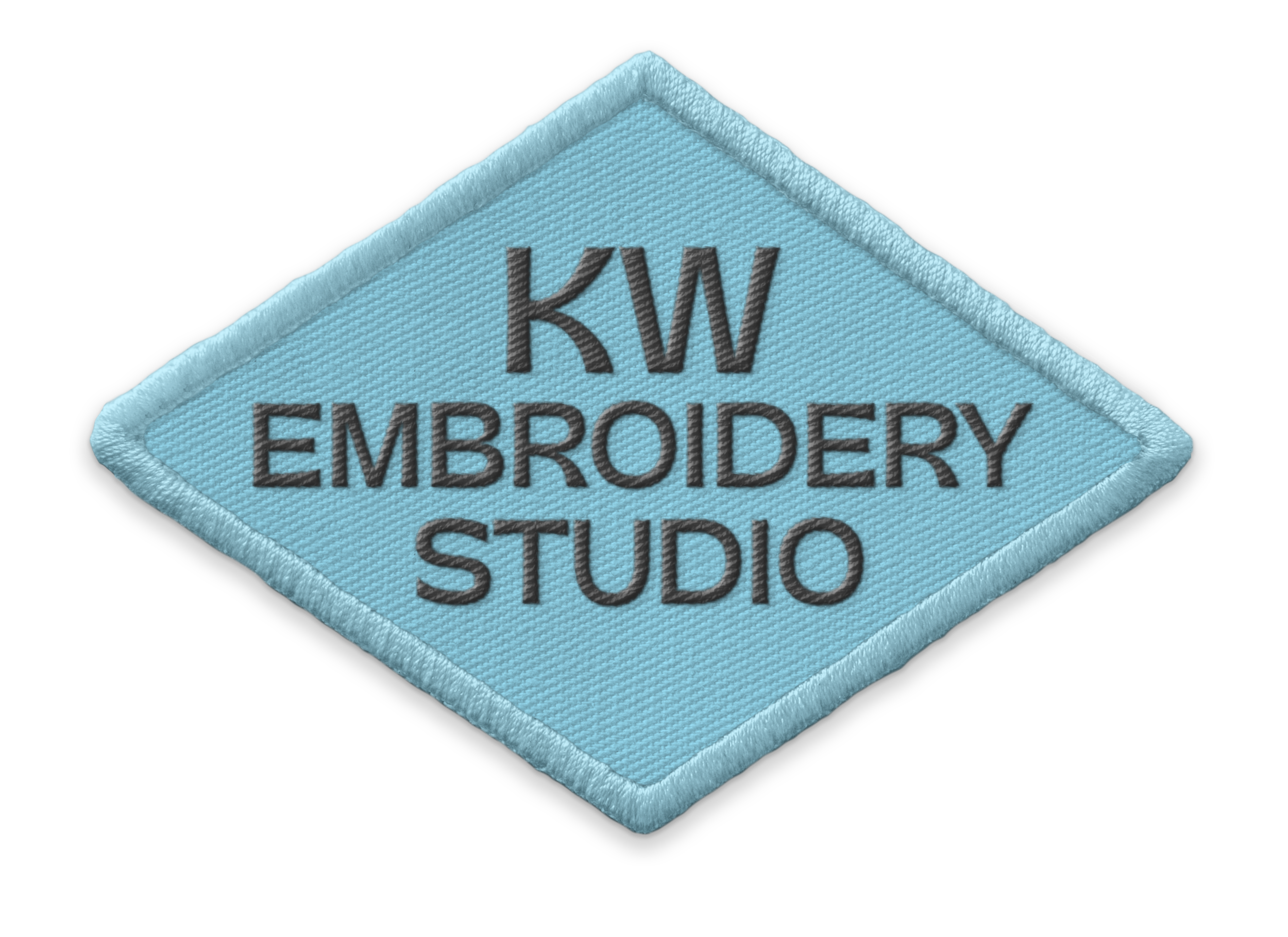 KW Embroidery