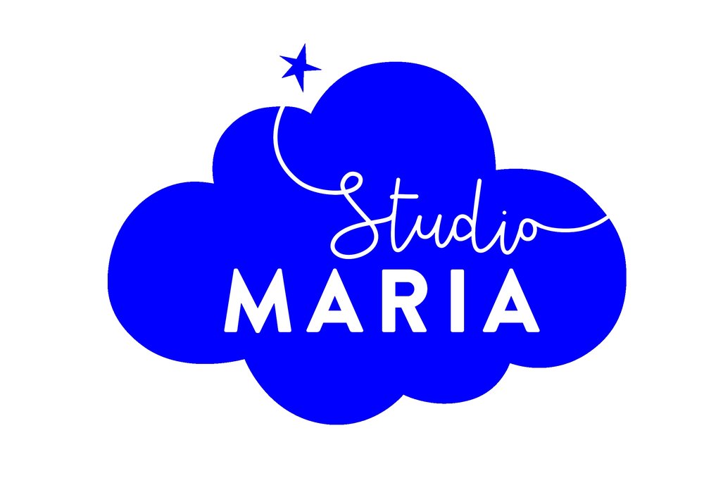 Studio Maria