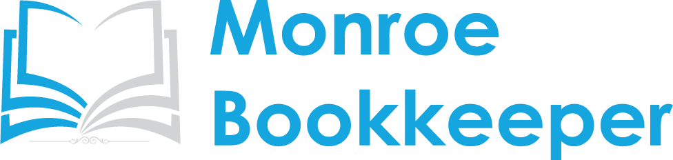 Monroe Bookkeeper