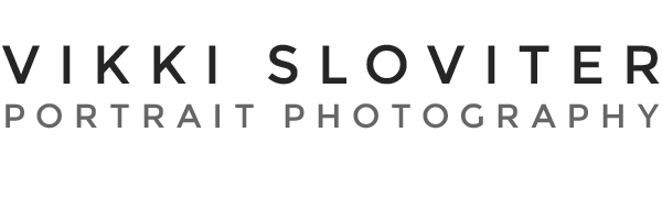 Vikki Sloviter Photography