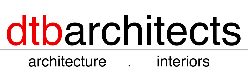 dtb architects