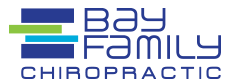 Bay Family Chiropractor