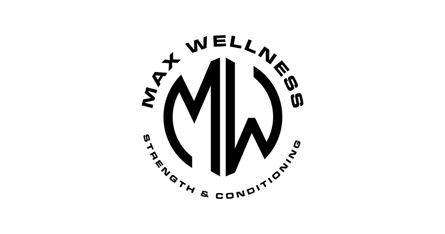 MAX Wellness
