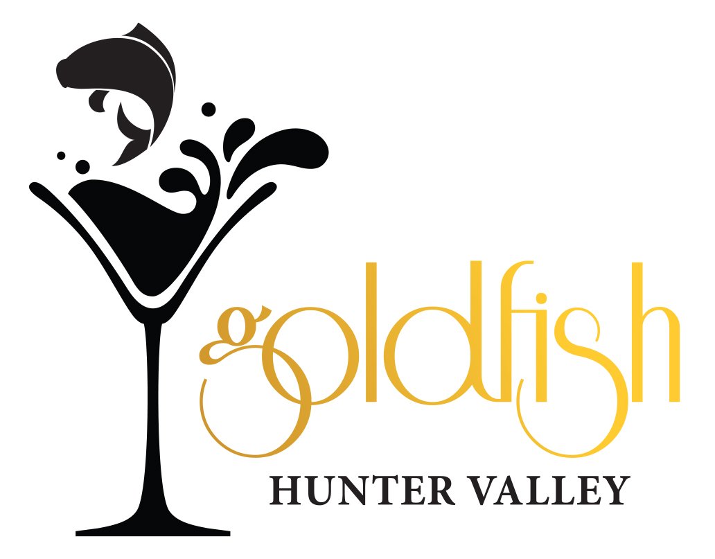 Goldfish Hunter Valley