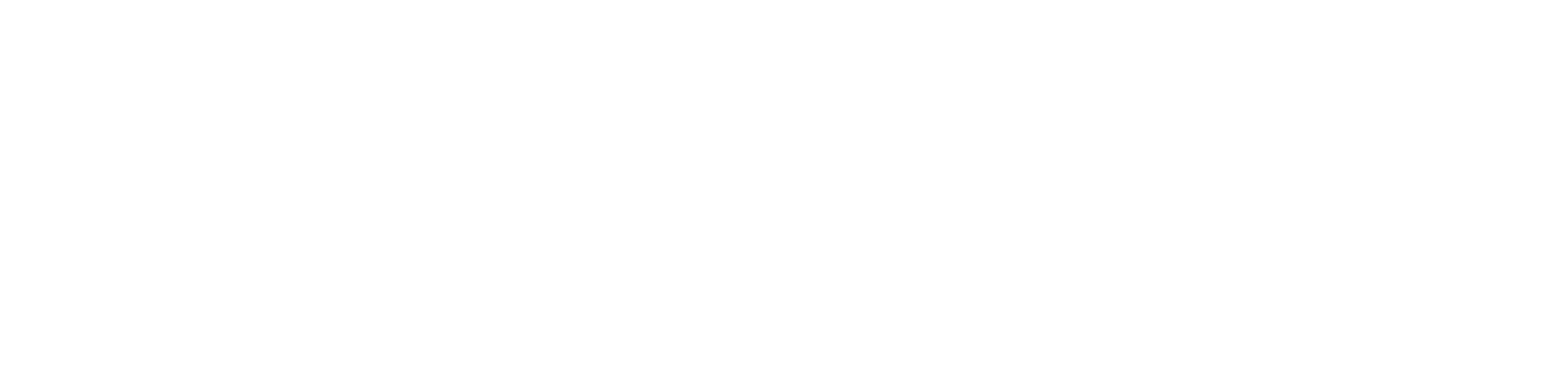 Qapture Analytics