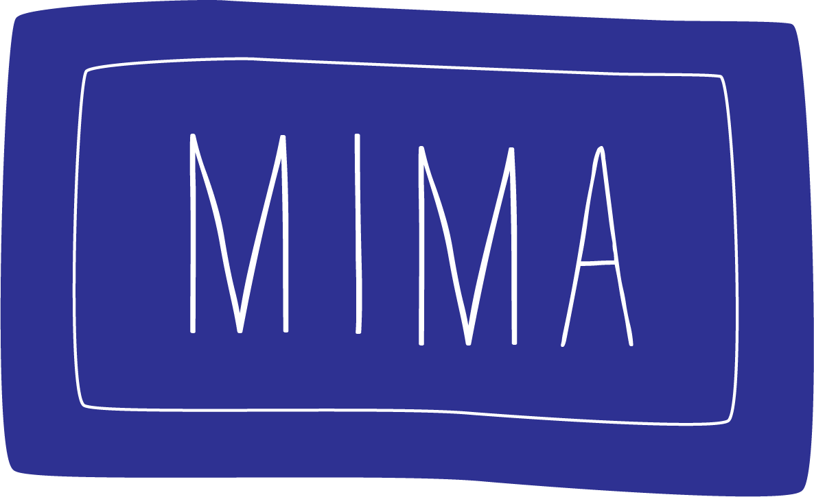 Mima Ceramics Studio and Showroom