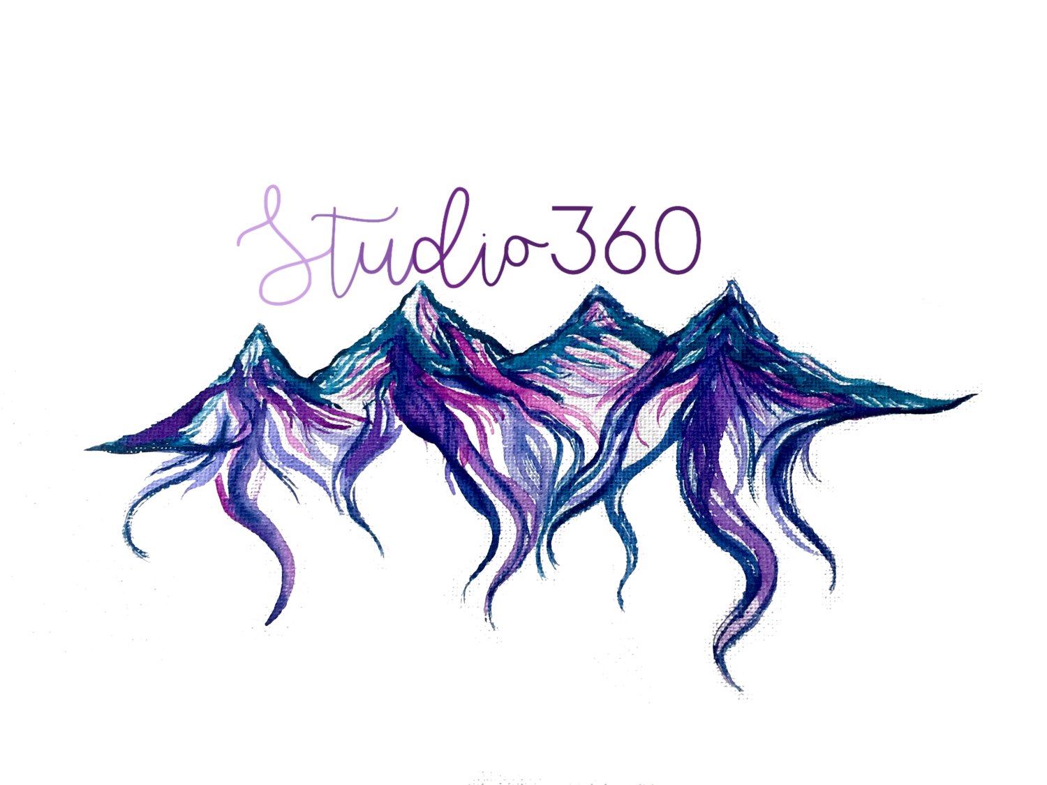 Studio360