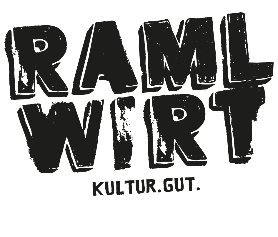 Kulturverein Raml Wirt